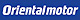 LCDs, PLCs, HVAC Controllers, Power Supplies, Industrial Modules